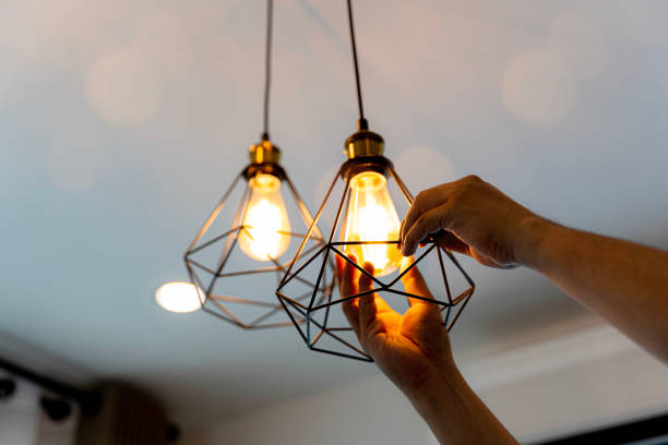 Best Electrician for Home Renovation  in Urbana, IA